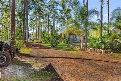 1104 Hyacinth Ave, Sebring, FL 33875 - Photo 45