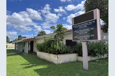 2660 SW 3rd St, Miami, FL 33135 - Photo 1