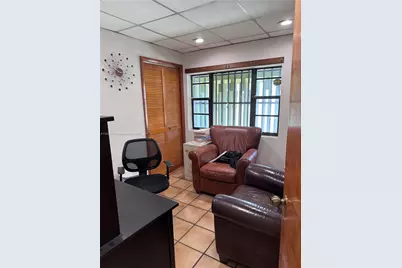 2660 SW 3rd St, Miami, FL 33135 - Photo 13