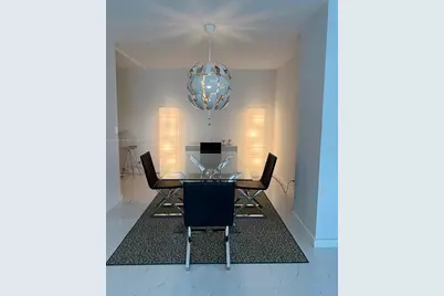 5601 Collins Ave #1115, Miami Beach, FL 33140 - Photo 5