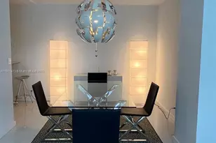 5601 Collins Ave, Miami Beach, FL 33140 - Photo 5