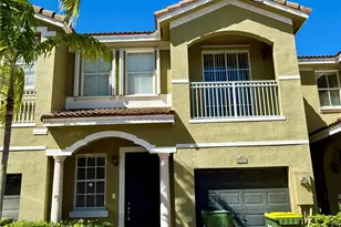 1490 SE 25th Ave, Homestead, FL 33035 - Photo 1