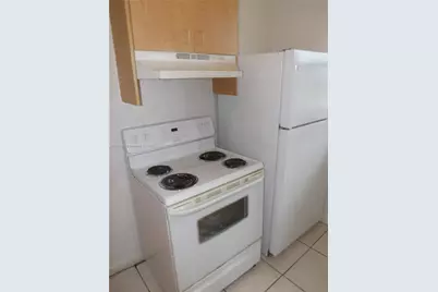 160 NW 11th Ter #2, Miami, FL 33136 - Photo 1