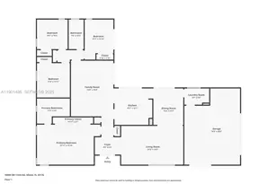 10860 SW 124th Rd, Miami, FL 33176 - Photo 47