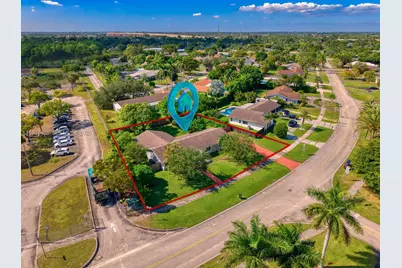 10860 SW 124th Rd, Miami, FL 33176 - Photo 43