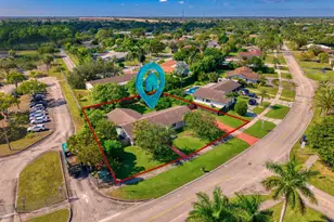 10860 SW 124th Rd, Miami, FL 33176 - Photo 43