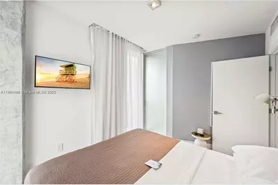 1215 West Ave #605, Miami Beach, FL 33139 - Photo 11
