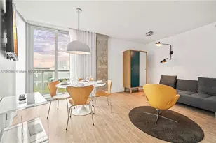 1215 West Ave, Miami Beach, FL 33139 - Photo 7