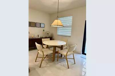 11910 SW 243rd St, Homestead, FL 33032 - Photo 17