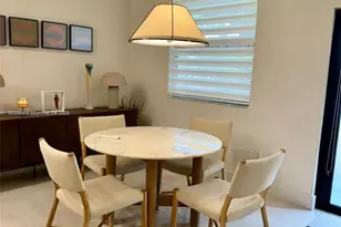 11910 SW 243rd St, Homestead, FL 33032 - Photo 17