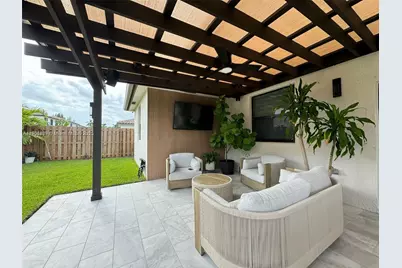 11910 SW 243rd St, Homestead, FL 33032 - Photo 3