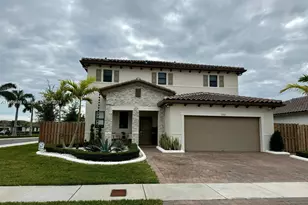 11910 SW 243rd St, Homestead, FL 33032 - Photo 1