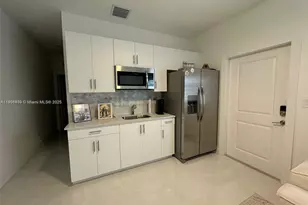 11910 SW 243rd St, Homestead, FL 33032 - Photo 7