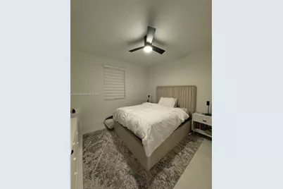11910 SW 243rd St, Homestead, FL 33032 - Photo 13