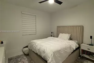 11910 SW 243rd St, Homestead, FL 33032 - Photo 13