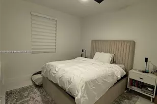 11910 SW 243rd St, Homestead, FL 33032 - Photo 15