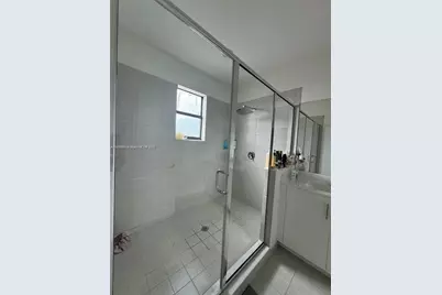 11910 SW 243rd St, Homestead, FL 33032 - Photo 9