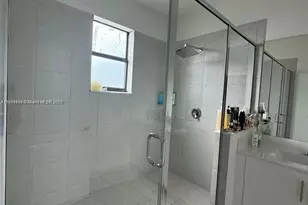 11910 SW 243rd St, Homestead, FL 33032 - Photo 9