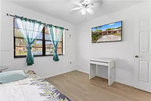 17320 NW 66th Pl, Hialeah, FL 33015 - Photo 25