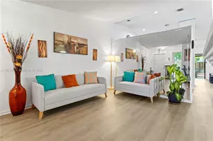 17320 NW 66th Pl, Hialeah, FL 33015 - Photo 7