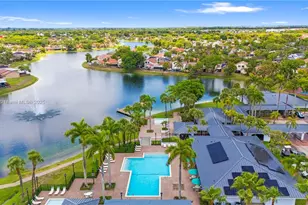 17320 NW 66th Pl, Hialeah, FL 33015 - Photo 45