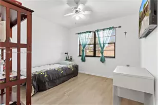 17320 NW 66th Pl, Hialeah, FL 33015 - Photo 29