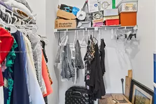 17320 NW 66th Pl, Hialeah, FL 33015 - Photo 27