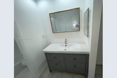 [Address not provided], Miami, FL 33186 - Photo 7