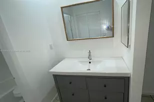 [Address not provided], Miami, FL 33186 - Photo 7