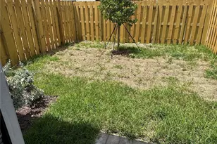 11767 SW 246 Terrace, Homestead, FL 33032 - Photo 15