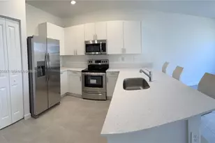 11767 SW 246 Terrace, Homestead, FL 33032 - Photo 3