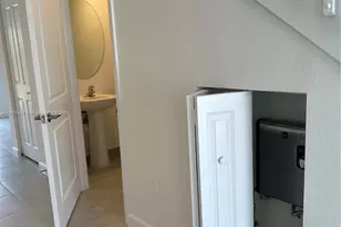 11767 SW 246 Terrace, Homestead, FL 33032 - Photo 7