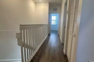 11767 SW 246 Terrace, Homestead, FL 33032 - Photo 13