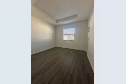 11767 SW 246th Ter, Homestead, FL 33032 - Photo 9