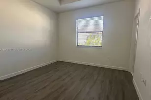 11767 SW 246 Terrace, Homestead, FL 33032 - Photo 9