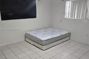 1648 NW 28th Ave, Miami, FL 33125 - Photo 7