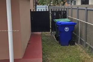 1648 NW 28th Ave, Miami, FL 33125 - Photo 15