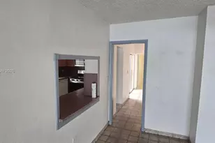 1648 NW 28th Ave, Miami, FL 33125 - Photo 3