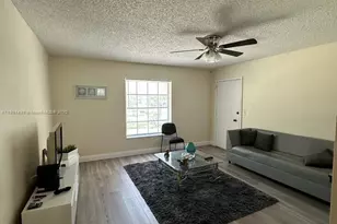 6600 NE 22nd Way, Fort Lauderdale, FL 33308 - Photo 5