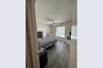6600 NE 22nd Way #2322, Fort Lauderdale, FL 33308 - Photo 7
