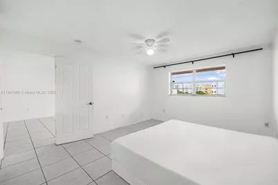 18001 N Bay Rd #505, Sunny Isles Beach, FL 33160 - Photo 23