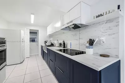 18001 N Bay Rd #505, Sunny Isles Beach, FL 33160 - Photo 11