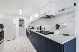 18001 N Bay Rd, Sunny Isles Beach, FL 33160 - Photo 11