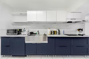 18001 N Bay Rd, Sunny Isles Beach, FL 33160 - Photo 1