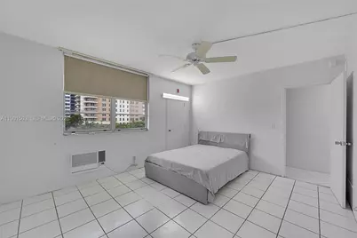 1936 S Ocean Dr #10B, Hallandale Beach, FL 33009 - Photo 11