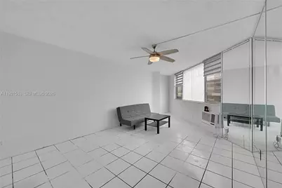 1936 S Ocean Dr #10B, Hallandale Beach, FL 33009 - Photo 9