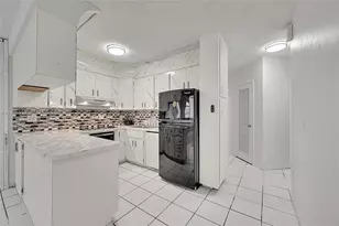 1936 S Ocean Dr, Hallandale Beach, FL 33009 - Photo 7