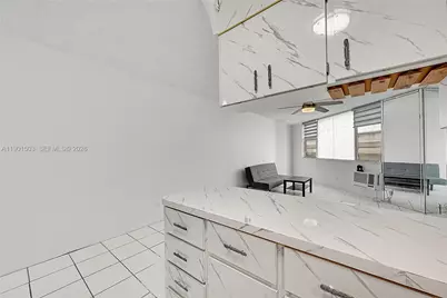 1936 S Ocean Dr #10B, Hallandale Beach, FL 33009 - Photo 5