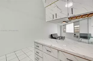 1936 S Ocean Dr, Hallandale Beach, FL 33009 - Photo 5