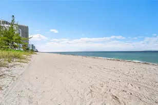 1936 S Ocean Dr, Hallandale Beach, FL 33009 - Photo 15